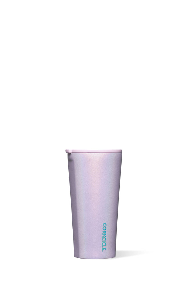 Corkcicle Unicorn Lavender Magic 16oz Tumbler