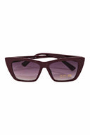 Hailey Plum Sunglasses