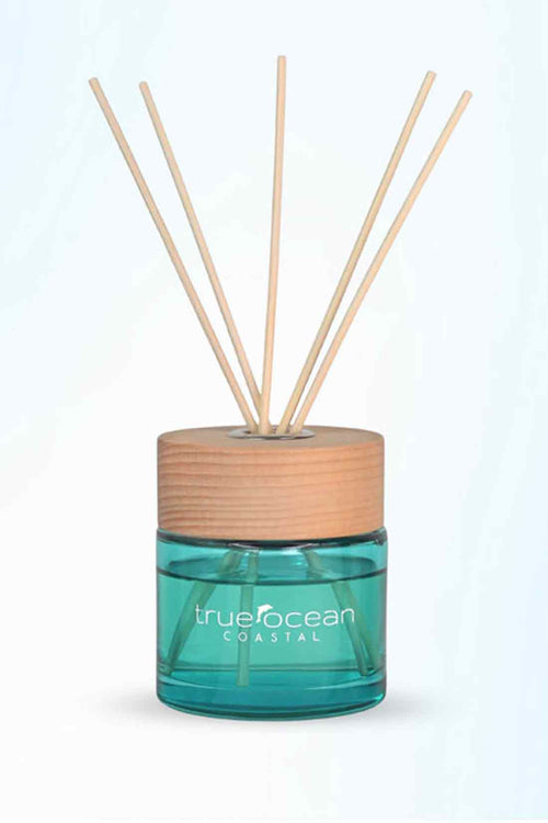 True Ocean Diffuser