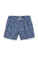 Ocean Swimtrunk