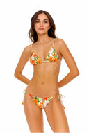Agua Bendita Nury Alegria Ete Bikini Set
