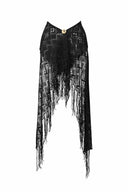 Fiory Shine Rosalie Skirt front
