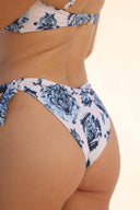 Fiory Portugal Marvila Amadora Bikini Set back