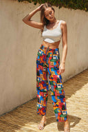 Seaport Pants
