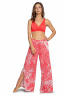 Jantzen Garden Euphoria Josephine Pants