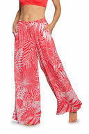 Jantzen Garden Euphoria Josephine Pants front