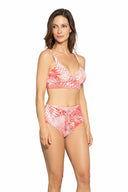 Jantzen Garden Euphoria Sophia Bikini Set side