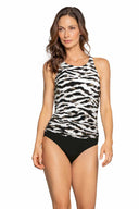 Jantzen Natural Essence Grace One Piece