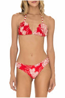 Milonga Koralina Shell Bikini Set
