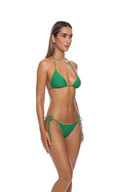Lulifama Luli Chic Palma Bikini Set side