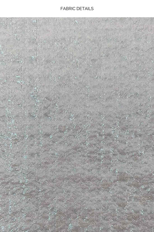 Lulifama Celestial Wrap Skirt Set