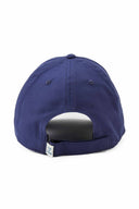 Life is Good Ballyard Script Active Chill Cap back