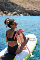 Dock and Bay Miami Sorbet Waterproof Dry Bag 5L