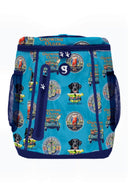 Gecko Margaritavil Opticool Backpack Cooler