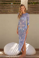 Kate Manarola Dress