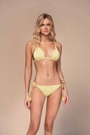 Ola Azul Rita Kenya Soleil Bikini Set front