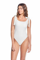 PHAX Natural Color Mix One Piece