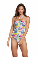 PHAX Boho One Piece