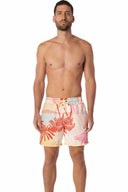 Maaji Sail Sea Sailor Swimtrunk