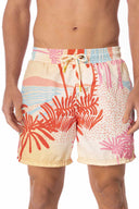 Maaji Sail Sea Sailor Swimtrunk details