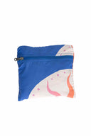 Maaji Sunlit Bloom Pasion Packable Bag 