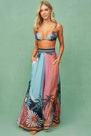 Maaji Aloha View Ophelia Pants