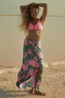 Maaji Dartmouth Palms Athena Skirt