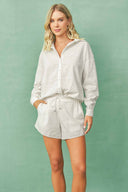 Maaji Maajiness Larissa Shirt