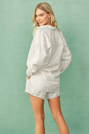 Maaji Maajiness Larissa Shirt back