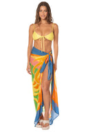 Maaji Sun Flicker Isla Pareo