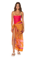 Maaji Funky Palms Isla Pareo