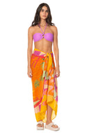Maaji Take me to the Beach Isla Pareo