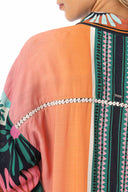 Maaji Aloha View Dreambound Shirt details