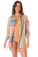 Maaji Dreambound Shirt