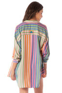 Maaji Dreambound Shirt back
