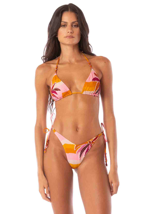 Maaji Paradiso Waves Balmy Splenium Bikini Set