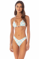 Maaji Royal Game Balmy Splendour Bikini Set