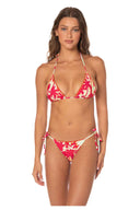 Maaji Dreamscape Glow Balmy Sunflash Bikini Set