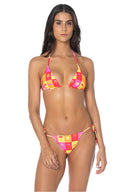 Maaji Coastal Drift Balmy Sunflash Bikini Set