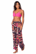 Shell Garden Arizona Pants