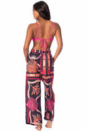 Shell Garden Arizona Pants back
