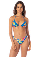 Maaji Alana Splendors Bikini Set