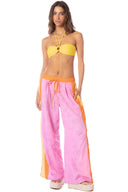 Maaji Pintuck Pants