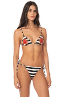 Maaji Midnight Sun Zen Sunflash Bikini Set