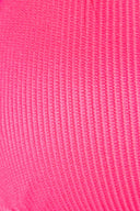Maaji Hot Fuchsia Balmy Shining Bikini Set details