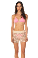 Maaji Amber Breeze Gael Shorts