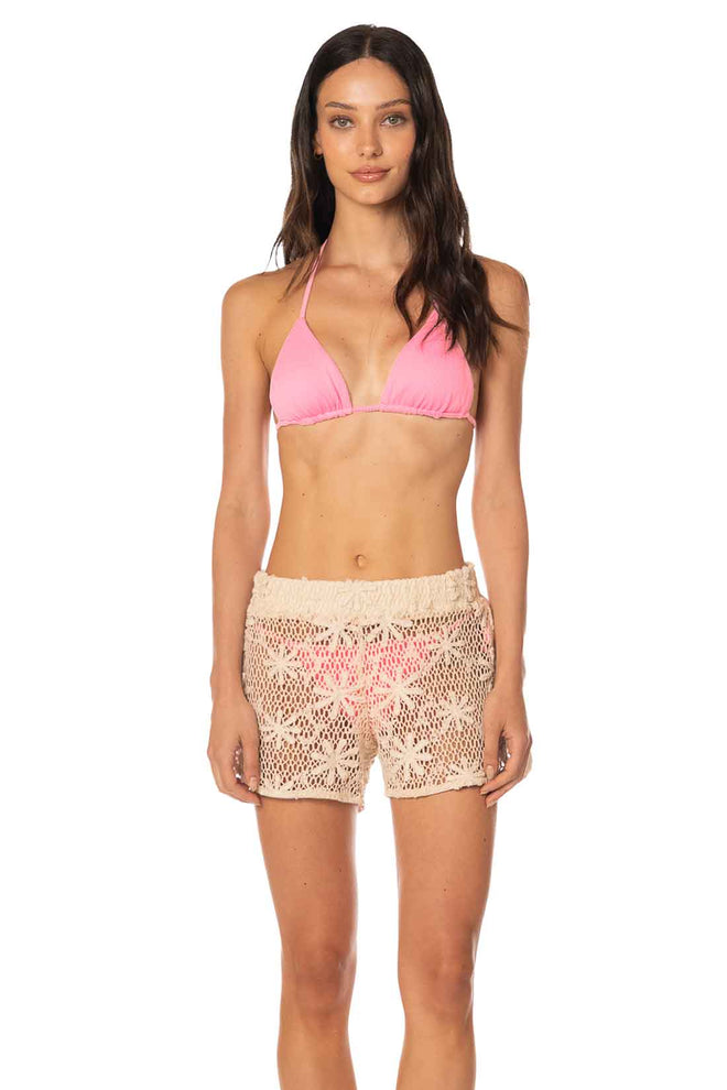 Maaji Amber Breeze Gael Shorts