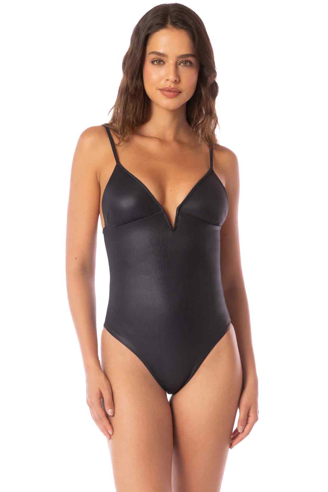 One Pieces – Summerpolitan