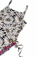 Maaji Daisy Floral Lulu Girls One Piece details