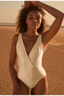 Maaji Golden Shine Savina One Piece